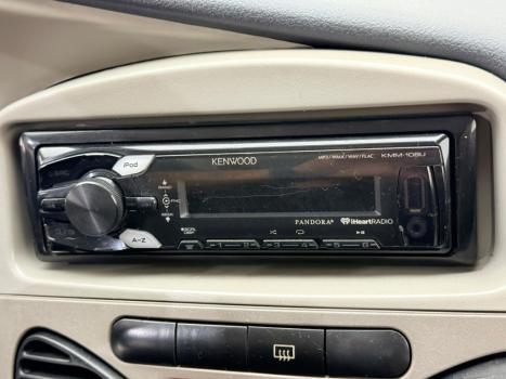 FIAT Palio 1.0 FIRE ECONOMY FLEX, Foto 12
