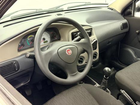 FIAT Palio 1.0 FIRE ECONOMY FLEX, Foto 13