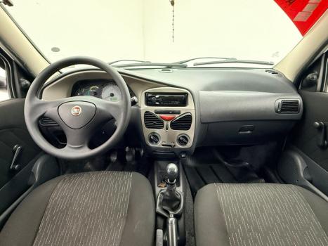 FIAT Palio 1.0 FIRE ECONOMY FLEX, Foto 14