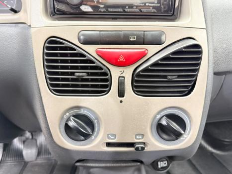 FIAT Palio 1.0 FIRE ECONOMY FLEX, Foto 15