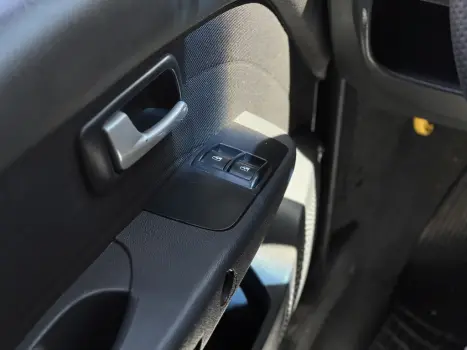 FIAT Palio 1.4 4P FLEX ELX, Foto 6