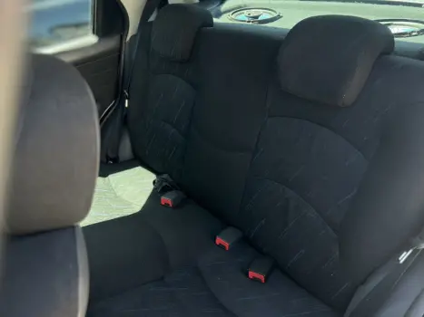 FIAT Palio 1.4 4P FLEX ELX, Foto 8