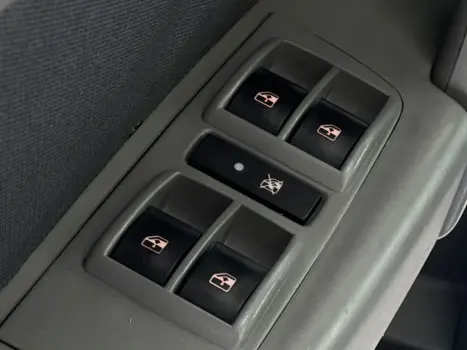 FIAT Palio 1.4 4P FLEX ATTRACTIVE, Foto 7