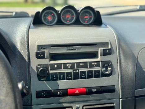 FIAT Palio Weekend 1.8 16V 4P FLEX ADVENTURE LOCKER, Foto 5