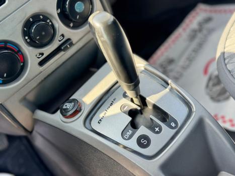FIAT Palio Weekend 1.8 16V 4P FLEX ADVENTURE LOCKER, Foto 6