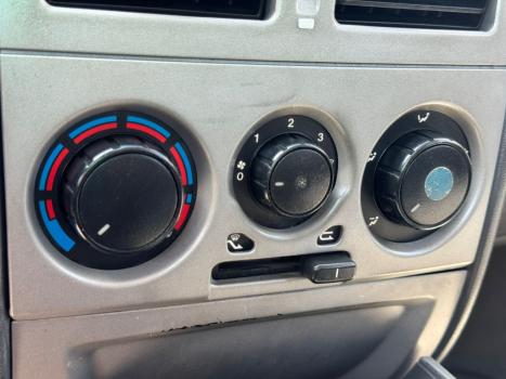 FIAT Palio Weekend 1.8 16V 4P FLEX ADVENTURE LOCKER, Foto 8