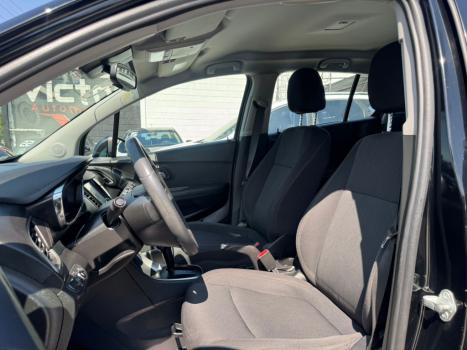 FIAT Palio Weekend 1.8 16V 4P FLEX ADVENTURE LOCKER, Foto 14
