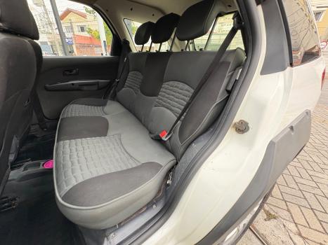 FIAT Palio Weekend 1.8 16V 4P FLEX ADVENTURE, Foto 5