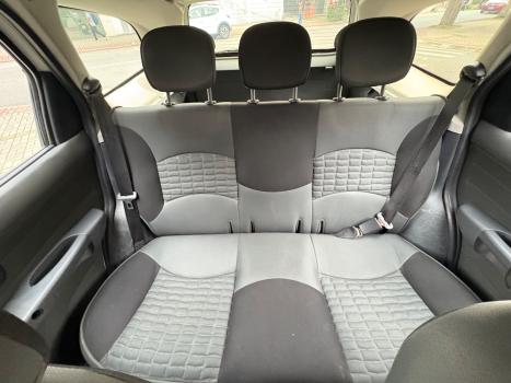 FIAT Palio Weekend 1.8 16V 4P FLEX ADVENTURE, Foto 7