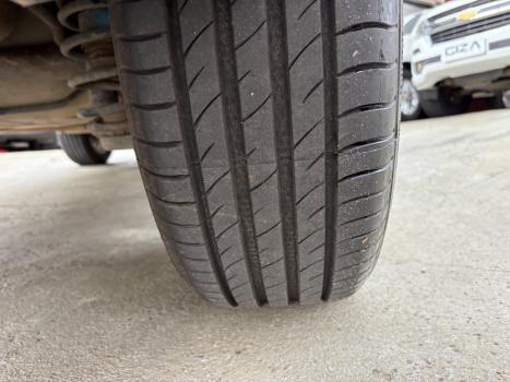 FIAT Palio Weekend 1.8 16V 4P FLEX ADVENTURE, Foto 12