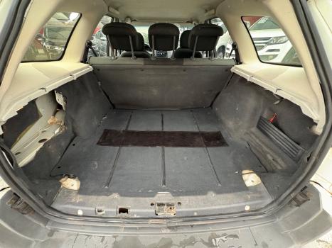 FIAT Palio Weekend 1.8 16V 4P FLEX ADVENTURE, Foto 15