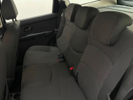 FIAT Palio Weekend 1.8 4P FLEX ADVENTURE LOCKER DUALOGIC AUTOMATIZADO, Foto 10