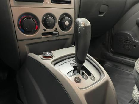 FIAT Palio Weekend 1.8 4P FLEX ADVENTURE LOCKER DUALOGIC AUTOMATIZADO, Foto 16