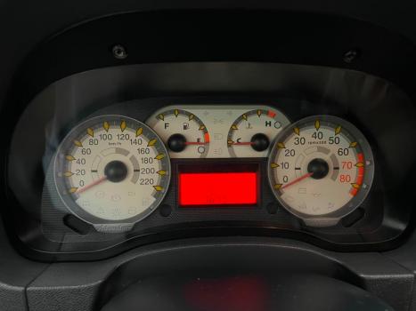 FIAT Palio Weekend 1.8 4P FLEX ADVENTURE LOCKER DUALOGIC AUTOMATIZADO, Foto 17