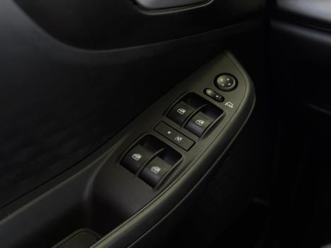 FIAT Pulse 1.3 16V 4P FLEX DRIVE AUTOM�TICO CVT, Foto 5