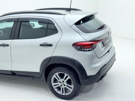 FIAT Pulse 1.3 16V 4P FLEX DRIVE, Foto 7