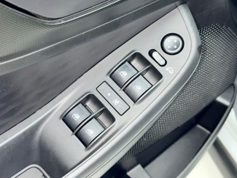 FIAT Pulse 1.3 16V 4P FLEX DRIVE, Foto 10