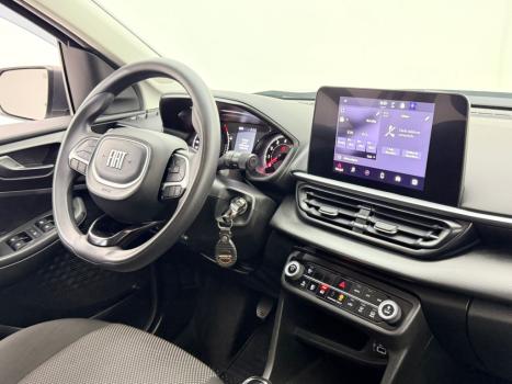 FIAT Pulse 1.3 16V 4P FLEX DRIVE, Foto 12