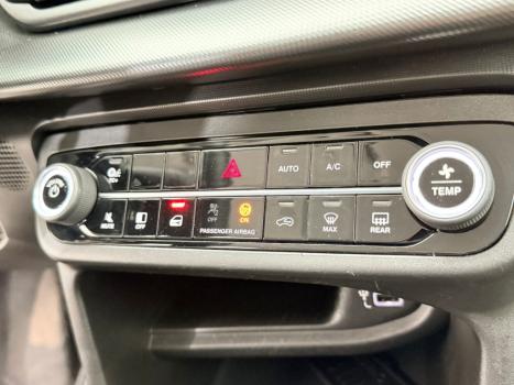 FIAT Pulse 1.3 16V 4P FLEX DRIVE, Foto 13