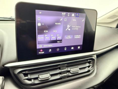 FIAT Pulse 1.3 16V 4P FLEX DRIVE, Foto 15