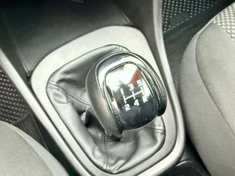 FIAT Pulse 1.3 16V 4P FLEX DRIVE, Foto 16