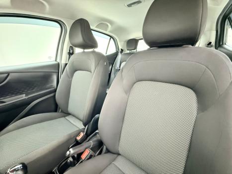 FIAT Pulse 1.3 16V 4P FLEX DRIVE, Foto 18