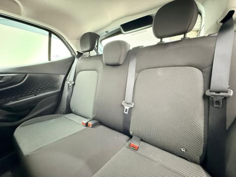 FIAT Pulse 1.3 16V 4P FLEX DRIVE, Foto 19