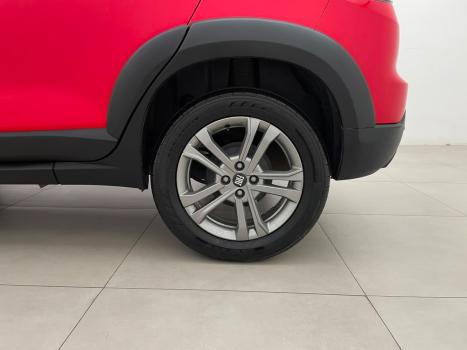 FIAT Pulse 1.3 4P FLEX DRIVE AUTOM�TICO CVT, Foto 8