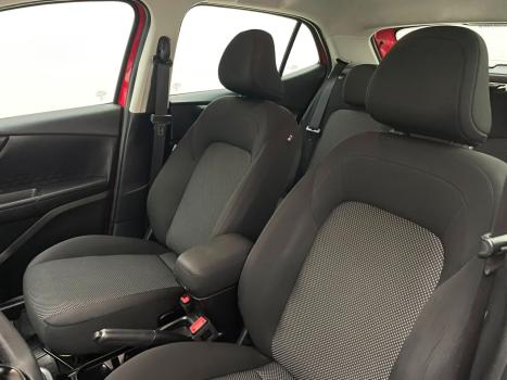 FIAT Pulse 1.3 4P FLEX DRIVE AUTOM�TICO CVT, Foto 9