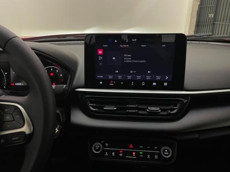 FIAT Pulse 1.3 4P FLEX DRIVE AUTOM�TICO CVT, Foto 15