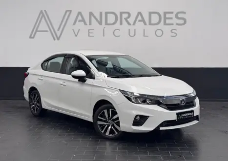 FIAT Pulse 1.3 4P FLEX DRIVE, Foto 3