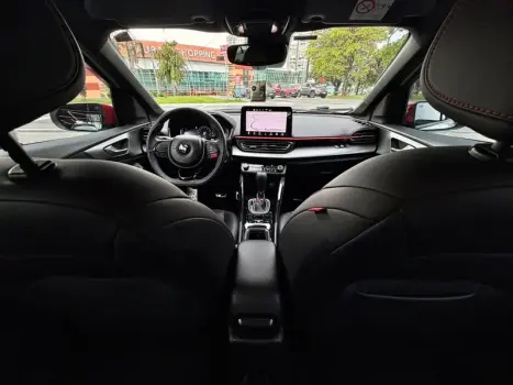 FIAT Pulse 1.3 4P FLEX DRIVE AUTOMÁTICO CVT, Foto 9