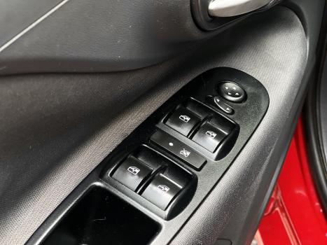 FIAT Punto 1.4 4P ATTRACTIVE FLEX, Foto 12