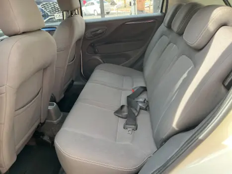 FIAT Punto 1.4 4P ATTRACTIVE FLEX, Foto 8