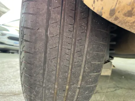 FIAT Punto 1.4 4P ATTRACTIVE FLEX, Foto 9