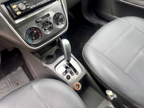 FIAT Punto 1.4 4P ATTRACTIVE FLEX, Foto 7