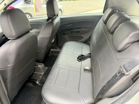 FIAT Punto 1.4 4P ATTRACTIVE FLEX, Foto 9
