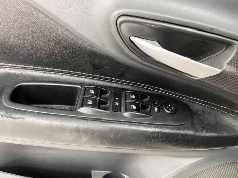 FIAT Punto 1.6 16V 4P ESSENCE FLEX, Foto 10