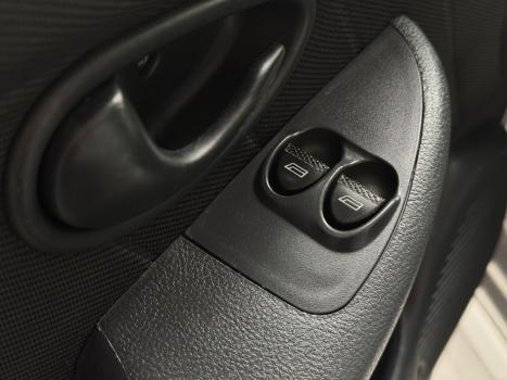 FIAT Siena 1.0 16V 4P FIRE, Foto 9