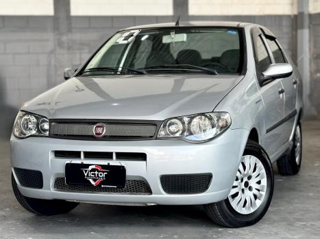 FIAT Siena 1.0 16V 4P FIRE, Foto 5