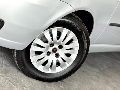 FIAT Siena 1.0 16V 4P FIRE, Foto 13