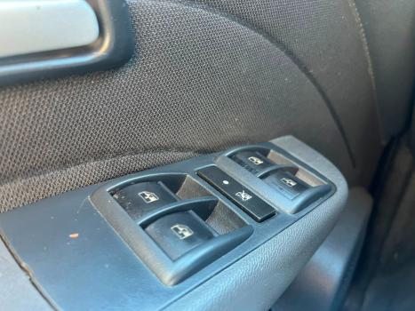 FIAT Siena 1.0 16V 4P, Foto 6