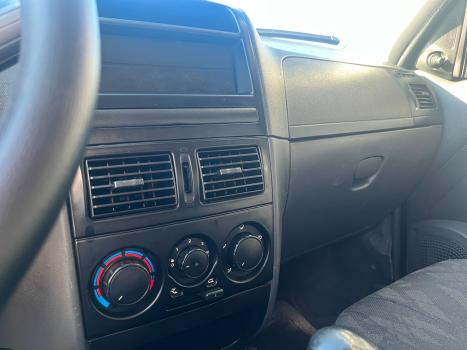 FIAT Siena 1.0 16V 4P, Foto 7
