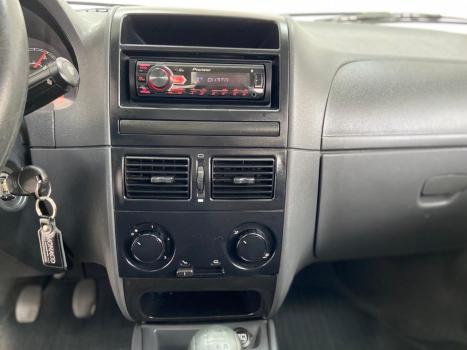 FIAT Siena 1.0 4P EL FLEX, Foto 7