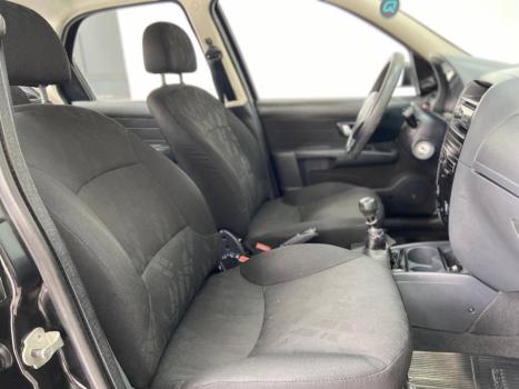 FIAT Siena 1.0 4P EL FLEX, Foto 8