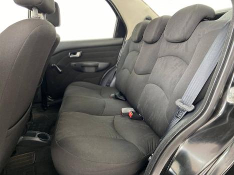 FIAT Siena 1.0 4P EL FLEX, Foto 9