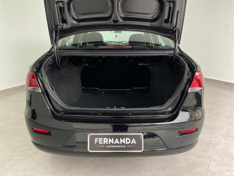 FIAT Siena 1.0 4P EL FLEX, Foto 10