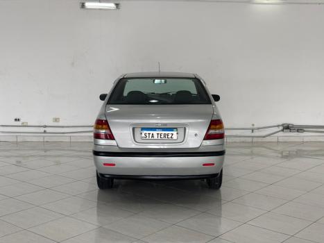 FIAT Siena 1.0 4P FIRE FLEX, Foto 6