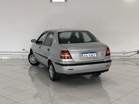 FIAT Siena 1.0 4P FIRE FLEX, Foto 7
