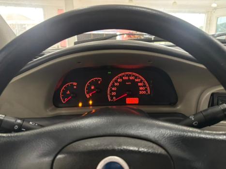 FIAT Siena 1.0 4P FIRE FLEX, Foto 8